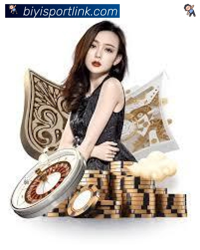 未来规划